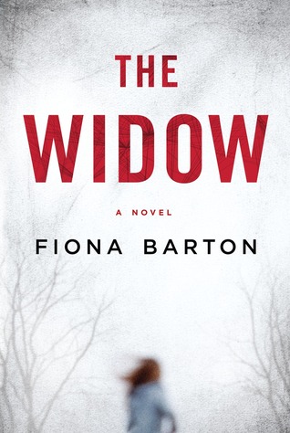 The_Widow