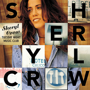 Sheryl_Crow,_Tuesday_Night_Music_Club_cover